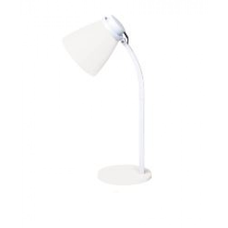 LUMINARIA DE MESA SUPIMPA BR 4W 5000K BIVOLT // 182795675-AVANT